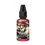 Concentré RAGNAROK LEGEND 30ml - Arômes et Liquides